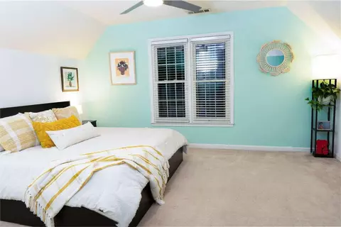 2050 Pendleton Pl, Suwanee, GA 30024 photo 24