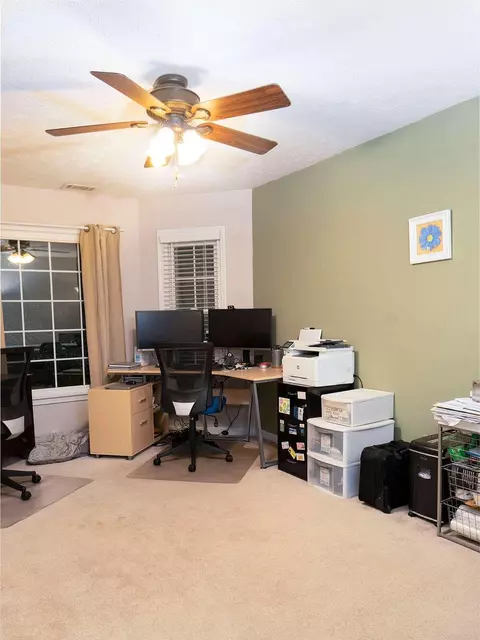 2050 Pendleton Pl, Suwanee, GA 30024 photo 19