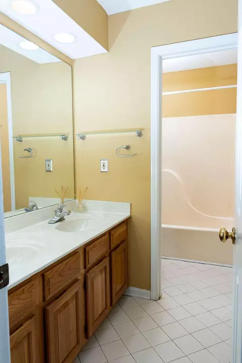 2050 Pendleton Pl, Suwanee, GA 30024 photo 22