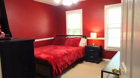 2050 Pendleton Pl, Suwanee, GA 30024 photo 21
