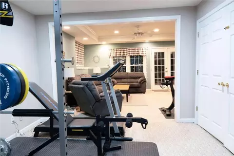 2050 Pendleton Pl, Suwanee, GA 30024 photo 26