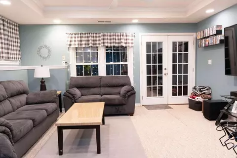 2050 Pendleton Pl, Suwanee, GA 30024 photo 29