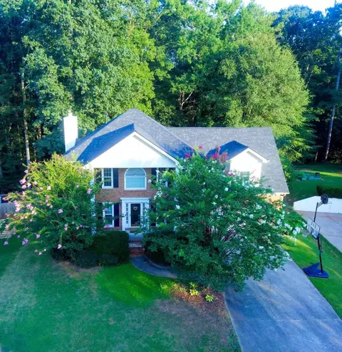2050 Pendleton Pl, Suwanee, GA 30024 photo 42