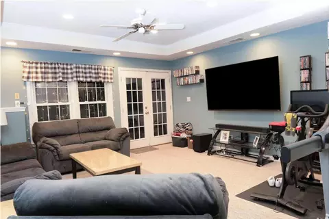 2050 Pendleton Pl, Suwanee, GA 30024 photo 28