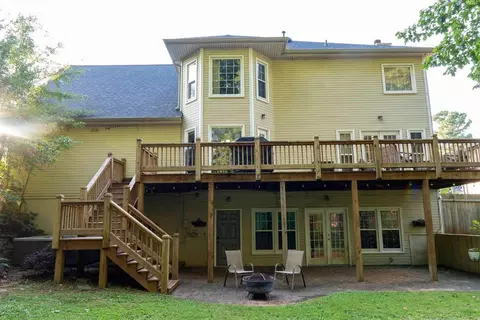 2050 Pendleton Pl, Suwanee, GA 30024 photo 34