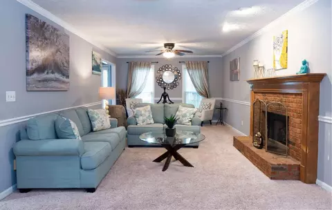 2050 Pendleton Pl, Suwanee, GA 30024 photo 9