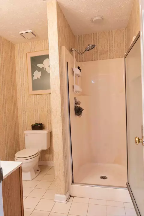 2050 Pendleton Pl, Suwanee, GA 30024 photo 32