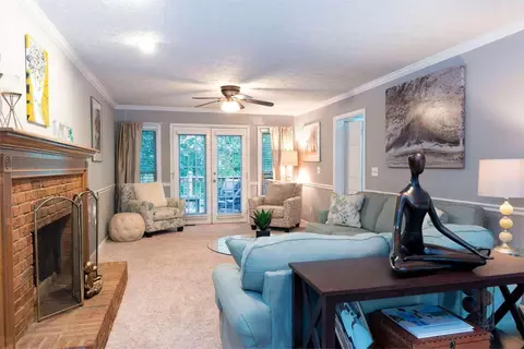 2050 Pendleton Pl, Suwanee, GA 30024 photo 10