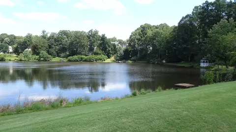 2050 Pendleton Pl, Suwanee, GA 30024 photo 52
