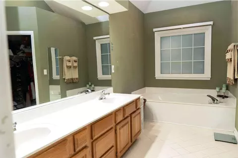 2050 Pendleton Pl, Suwanee, GA 30024 photo 15