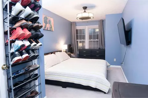 2050 Pendleton Pl, Suwanee, GA 30024 photo 31
