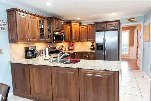 2050 Pendleton Pl, Suwanee, GA 30024 photo 7