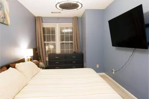 2050 Pendleton Pl, Suwanee, GA 30024 photo 30