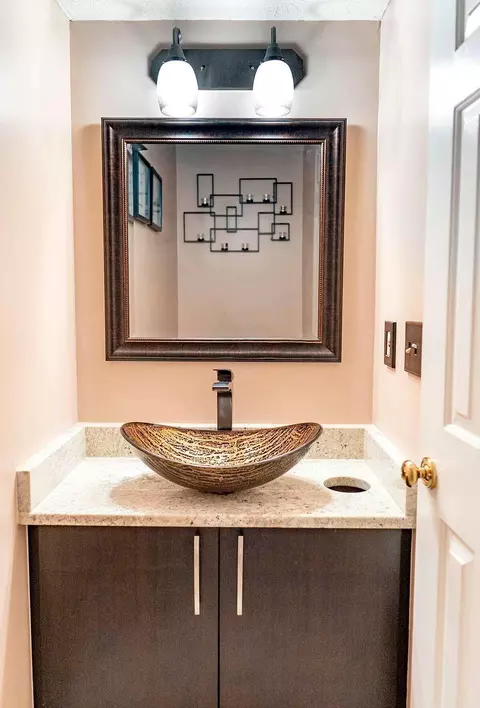 2050 Pendleton Pl, Suwanee, GA 30024 photo 8
