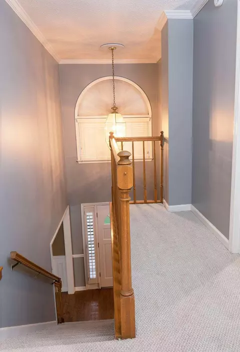 2050 Pendleton Pl, Suwanee, GA 30024 photo 12
