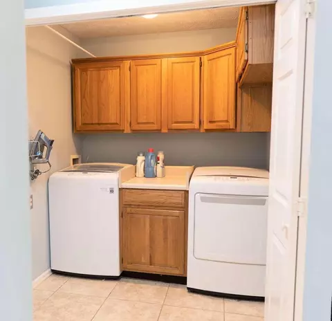 2050 Pendleton Pl, Suwanee, GA 30024 photo 11