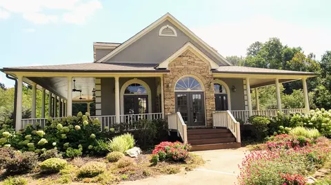 2050 Pendleton Pl, Suwanee, GA 30024 photo 43