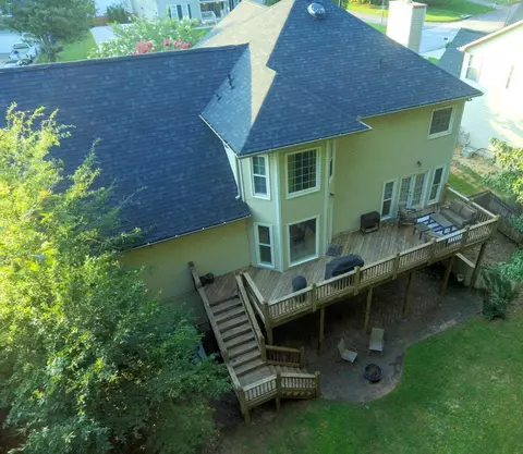 2050 Pendleton Pl, Suwanee, GA 30024 photo 33