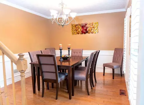2050 Pendleton Pl, Suwanee, GA 30024 photo 3