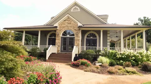 2050 Pendleton Pl, Suwanee, GA 30024 photo 44