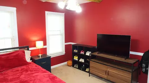 2050 Pendleton Pl, Suwanee, GA 30024 photo 20