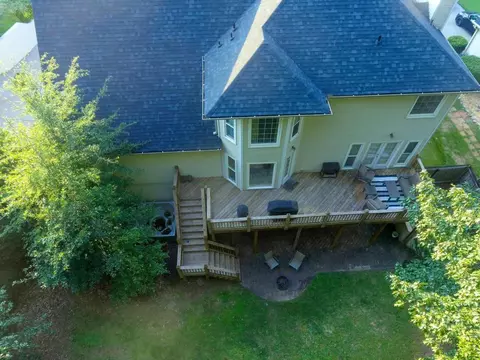 2050 Pendleton Pl, Suwanee, GA 30024 photo 37