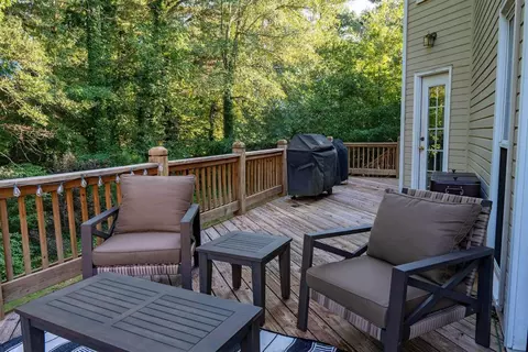 2050 Pendleton Pl, Suwanee, GA 30024 photo 35
