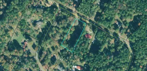 169 Jones Mill Rd, Gray, GA 31032 photo 1