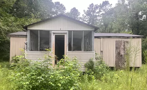 169 Jones Mill Rd, Gray, GA 31032 photo 2