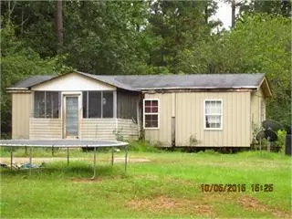 169 Jones Mill Rd, Gray, GA 31032 photo 6