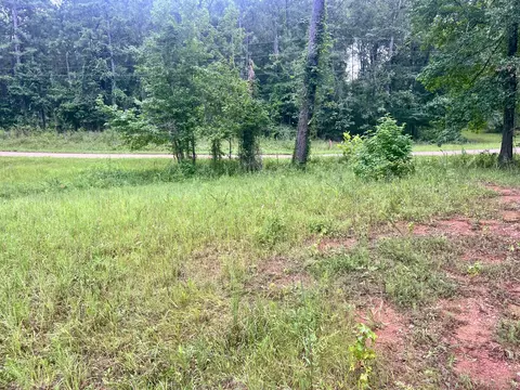 169 Jones Mill Rd, Gray, GA 31032 photo 3