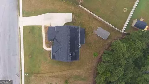 104 Ruby Ln, Mcdonough, GA 30252 photo 29