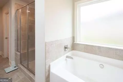 104 Ruby Ln, Mcdonough, GA 30252 photo 17