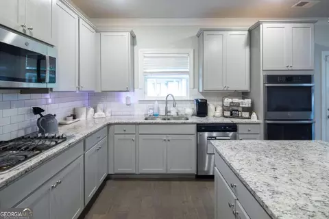 104 Ruby Ln, Mcdonough, GA 30252 photo 12