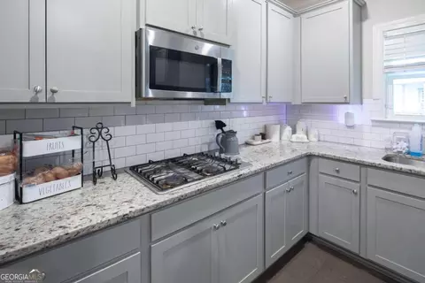104 Ruby Ln, Mcdonough, GA 30252 photo 13