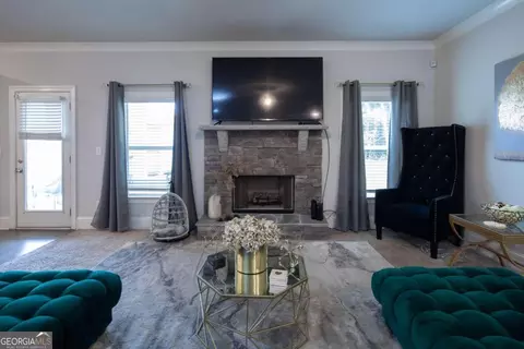 104 Ruby Ln, Mcdonough, GA 30252 photo 9
