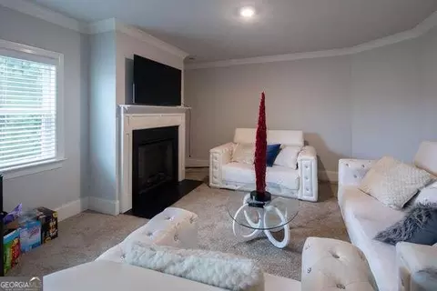 104 Ruby Ln, Mcdonough, GA 30252 photo 16