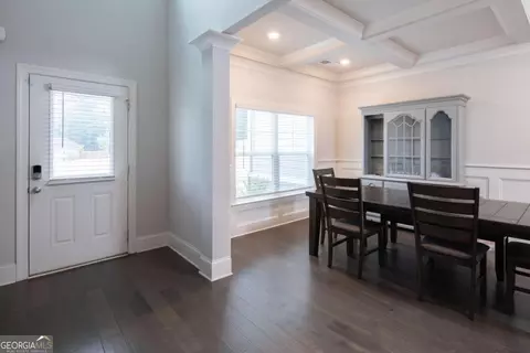 104 Ruby Ln, Mcdonough, GA 30252 photo 3