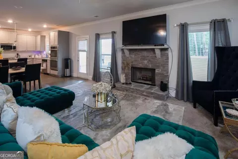 104 Ruby Ln, Mcdonough, GA 30252 photo 10