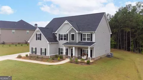 104 Ruby Ln, Mcdonough, GA 30252 photo 2