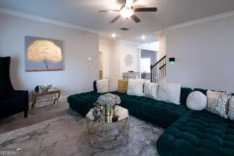 104 Ruby Ln, Mcdonough, GA 30252 photo 6
