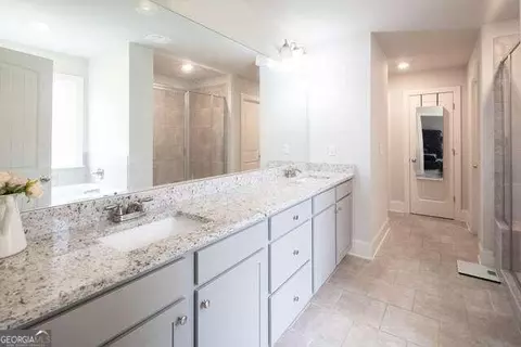 104 Ruby Ln, Mcdonough, GA 30252 photo 18