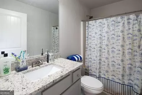 104 Ruby Ln, Mcdonough, GA 30252 photo 23