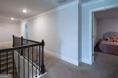 104 Ruby Ln, Mcdonough, GA 30252 photo 14