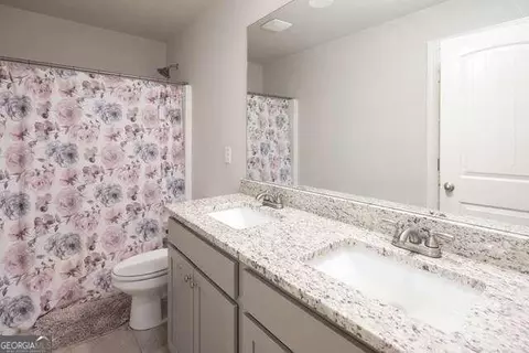 104 Ruby Ln, Mcdonough, GA 30252 photo 21