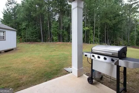 104 Ruby Ln, Mcdonough, GA 30252 photo 27