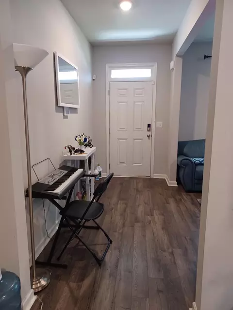 1539 Wyndale Dr, Hampton, GA 30228 photo 17