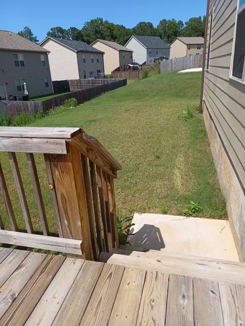 1539 Wyndale Dr, Hampton, GA 30228 photo 7