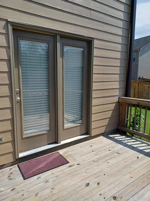 1539 Wyndale Dr, Hampton, GA 30228 photo 6