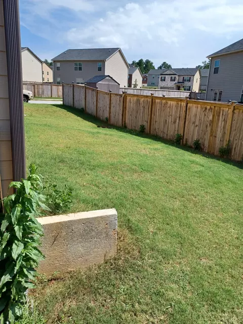 1539 Wyndale Dr, Hampton, GA 30228 photo 8